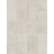 Visiogrande 44150 Concrete Beige